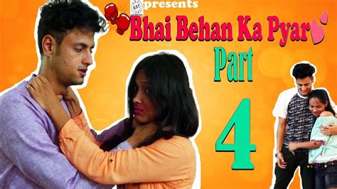 bhai bahan sex video com|Sage Bhai